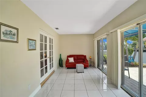 1300 SE 3rd Ter, Pompano Beach, FL 33060 photo 44