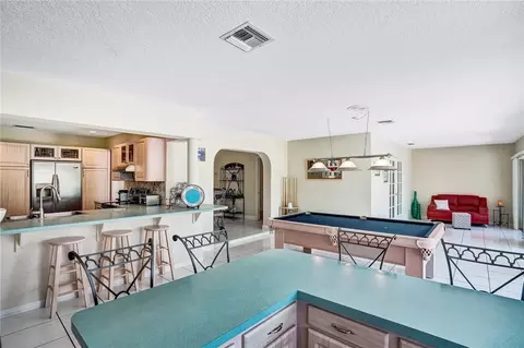 1300 SE 3rd Ter, Pompano Beach, FL 33060 photo 39