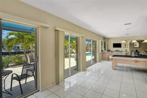 1300 SE 3rd Ter, Pompano Beach, FL 33060 photo 45