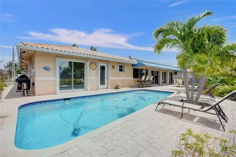 1300 SE 3rd Ter, Pompano Beach, FL 33060 photo 57