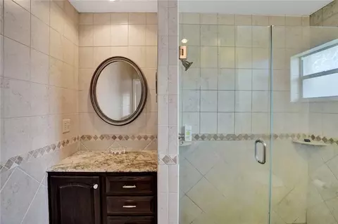 1300 SE 3rd Ter, Pompano Beach, FL 33060 photo 18