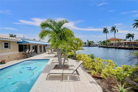 1300 SE 3rd Ter, Pompano Beach, FL 33060 photo 58
