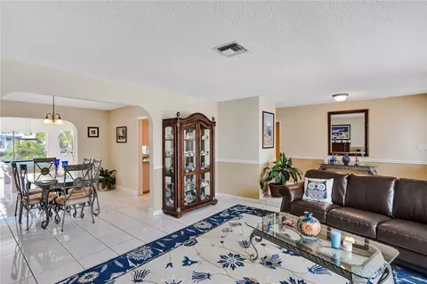1300 SE 3rd Ter, Pompano Beach, FL 33060 photo 6