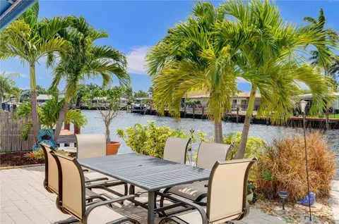 1300 SE 3rd Ter, Pompano Beach, FL 33060 photo 48