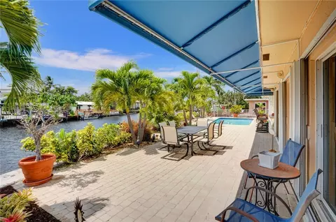 1300 SE 3rd Ter, Pompano Beach, FL 33060 photo 50
