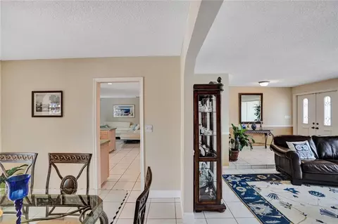 1300 SE 3rd Ter, Pompano Beach, FL 33060 photo 10