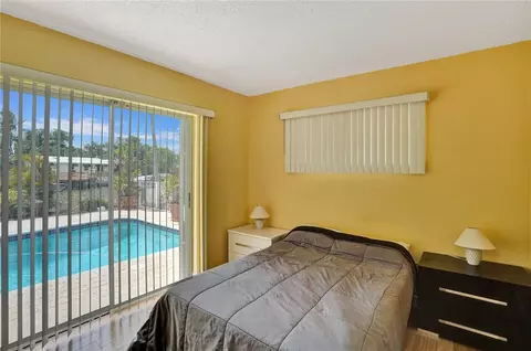 1300 SE 3rd Ter, Pompano Beach, FL 33060 photo 35