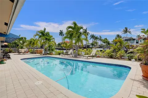 1300 SE 3rd Ter, Pompano Beach, FL 33060 photo 53