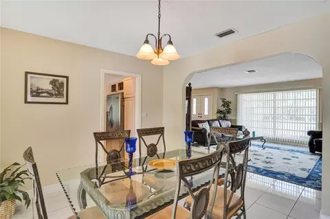 1300 SE 3rd Ter, Pompano Beach, FL 33060 photo 14