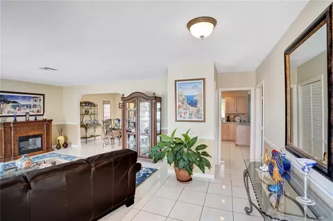 1300 SE 3rd Ter, Pompano Beach, FL 33060 photo 3