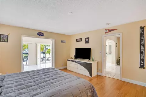 1300 SE 3rd Ter, Pompano Beach, FL 33060 photo 20