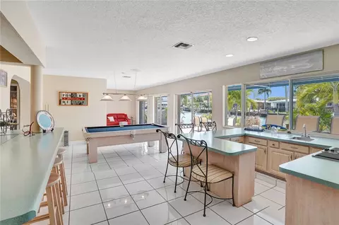 1300 SE 3rd Ter, Pompano Beach, FL 33060 photo 36