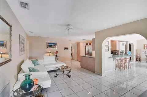 1300 SE 3rd Ter, Pompano Beach, FL 33060 photo 31