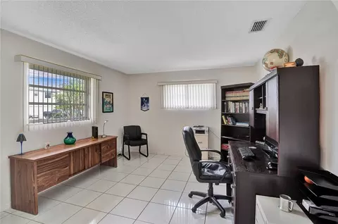 1300 SE 3rd Ter, Pompano Beach, FL 33060 photo 8