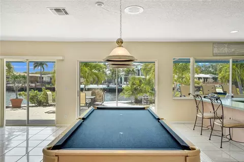 1300 SE 3rd Ter, Pompano Beach, FL 33060 photo 42
