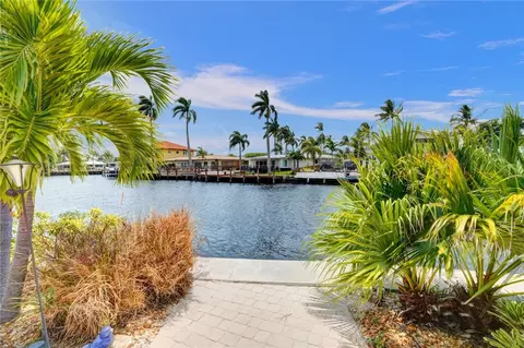 1300 SE 3rd Ter, Pompano Beach, FL 33060 photo 55