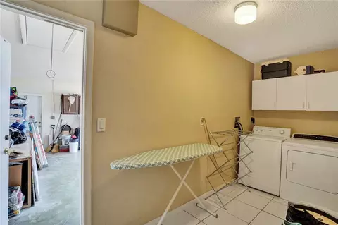 1300 SE 3rd Ter, Pompano Beach, FL 33060 photo 60