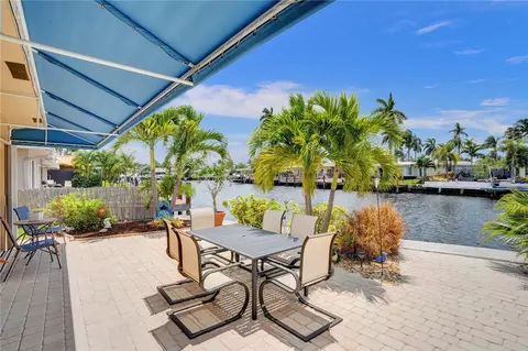 1300 SE 3rd Ter, Pompano Beach, FL 33060 photo 47