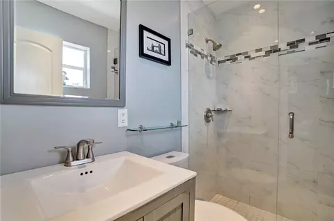 1300 SE 3rd Ter, Pompano Beach, FL 33060 photo 28