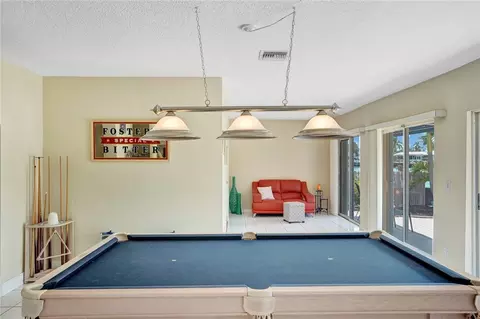 1300 SE 3rd Ter, Pompano Beach, FL 33060 photo 40