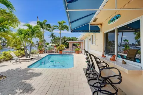 1300 SE 3rd Ter, Pompano Beach, FL 33060 photo 49
