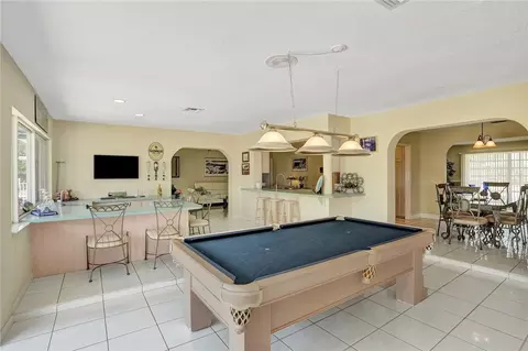 1300 SE 3rd Ter, Pompano Beach, FL 33060 photo 46