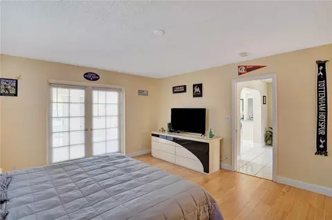 1300 SE 3rd Ter, Pompano Beach, FL 33060 photo 16