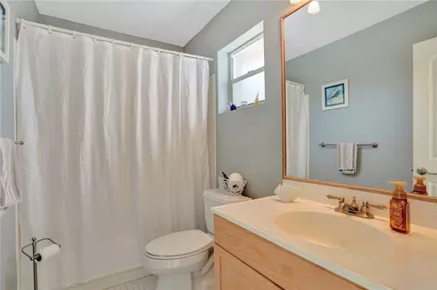 1300 SE 3rd Ter, Pompano Beach, FL 33060 photo 33