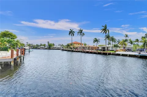 1300 SE 3rd Ter, Pompano Beach, FL 33060 photo 54