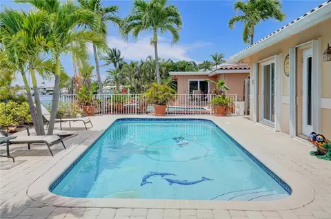 1300 SE 3rd Ter, Pompano Beach, FL 33060 photo 56
