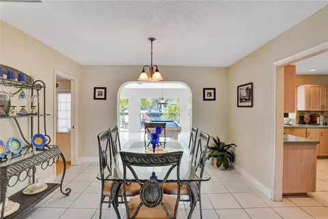 1300 SE 3rd Ter, Pompano Beach, FL 33060 photo 12