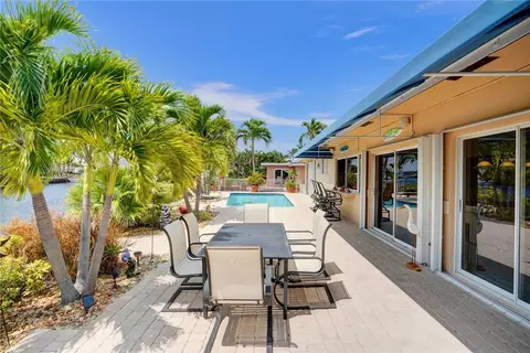 1300 SE 3rd Ter, Pompano Beach, FL 33060 photo 51