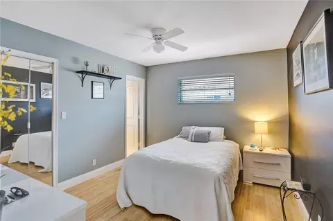 1300 SE 3rd Ter, Pompano Beach, FL 33060 photo 26