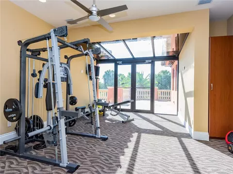 7427 Stonegate Blvd, Parkland, FL 33076 photo 46