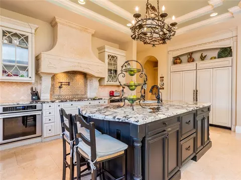 7427 Stonegate Blvd, Parkland, FL 33076 photo 23