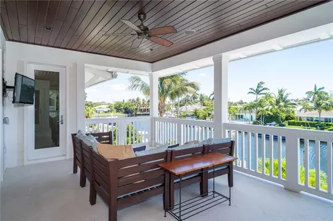 2500 NE 35th St, Lighthouse Point, FL 33064 photo 66
