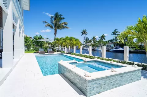 2500 NE 35th St, Lighthouse Point, FL 33064 photo 72