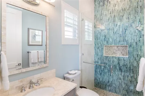 2500 NE 35th St, Lighthouse Point, FL 33064 photo 41