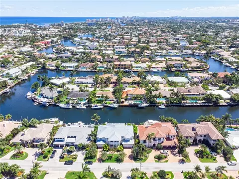 2500 NE 35th St, Lighthouse Point, FL 33064 photo 57