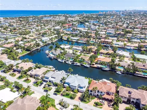 2500 NE 35th St, Lighthouse Point, FL 33064 photo 56