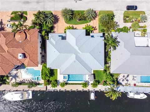 2500 NE 35th St, Lighthouse Point, FL 33064 photo 55