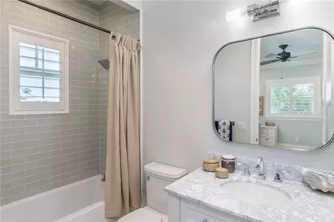 2500 NE 35th St, Lighthouse Point, FL 33064 photo 12