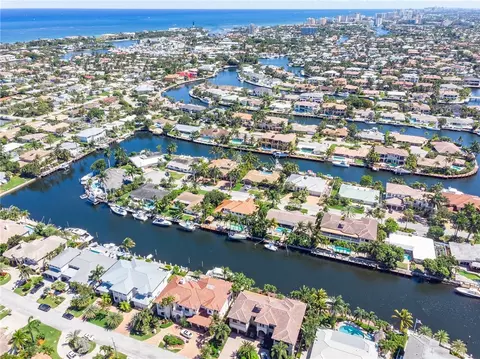 2500 NE 35th St, Lighthouse Point, FL 33064 photo 5