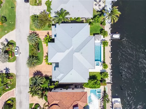 2500 NE 35th St, Lighthouse Point, FL 33064 photo 54