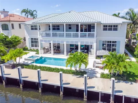 2500 NE 35th St, Lighthouse Point, FL 33064 photo 60