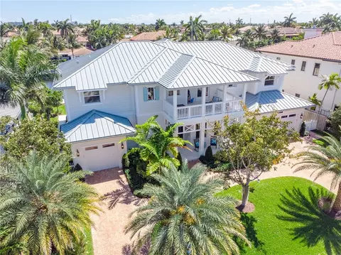 2500 NE 35th St, Lighthouse Point, FL 33064 photo 1