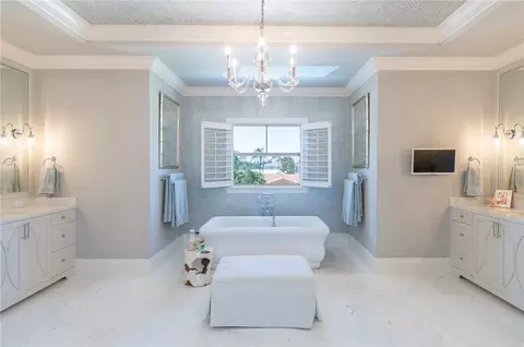 2500 NE 35th St, Lighthouse Point, FL 33064 photo 22