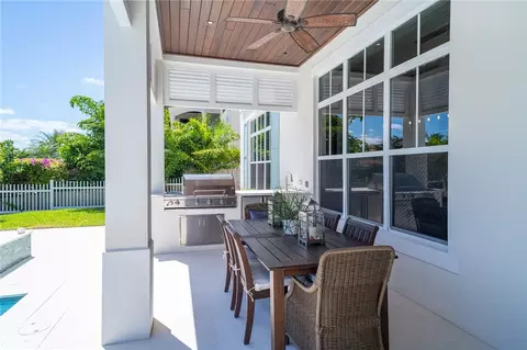 2500 NE 35th St, Lighthouse Point, FL 33064 photo 71
