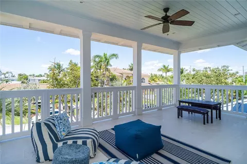 2500 NE 35th St, Lighthouse Point, FL 33064 photo 68