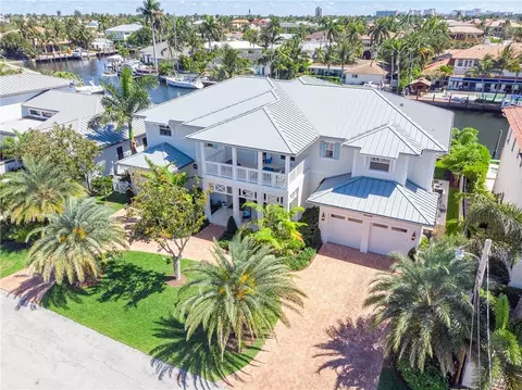 2500 NE 35th St, Lighthouse Point, FL 33064 photo 53